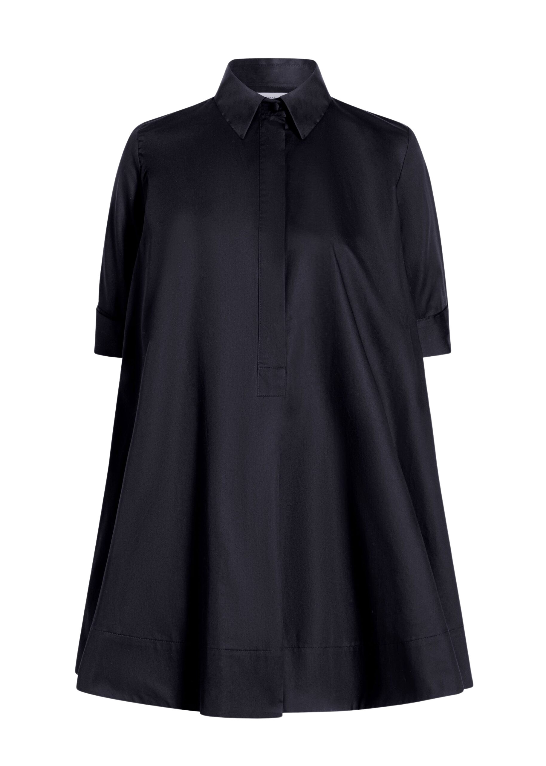 Adam Lippes Apolline Dress