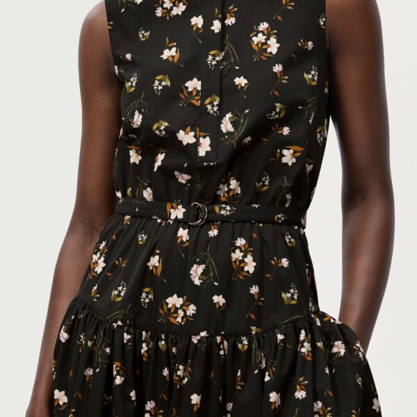 designer dress