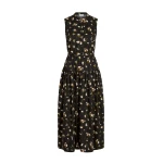 Adam Lippes Arden Dress