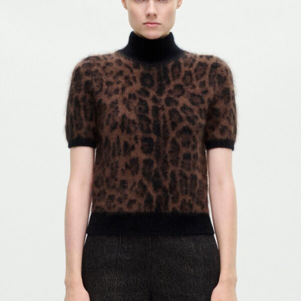 Adam Lippes knitwear