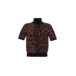 Adam Lippes Ari Top