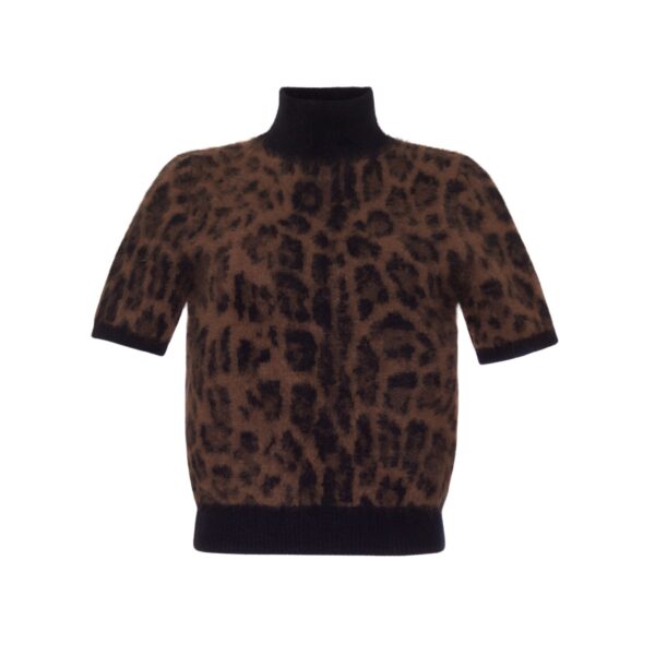 Adam Lippes Ari Top