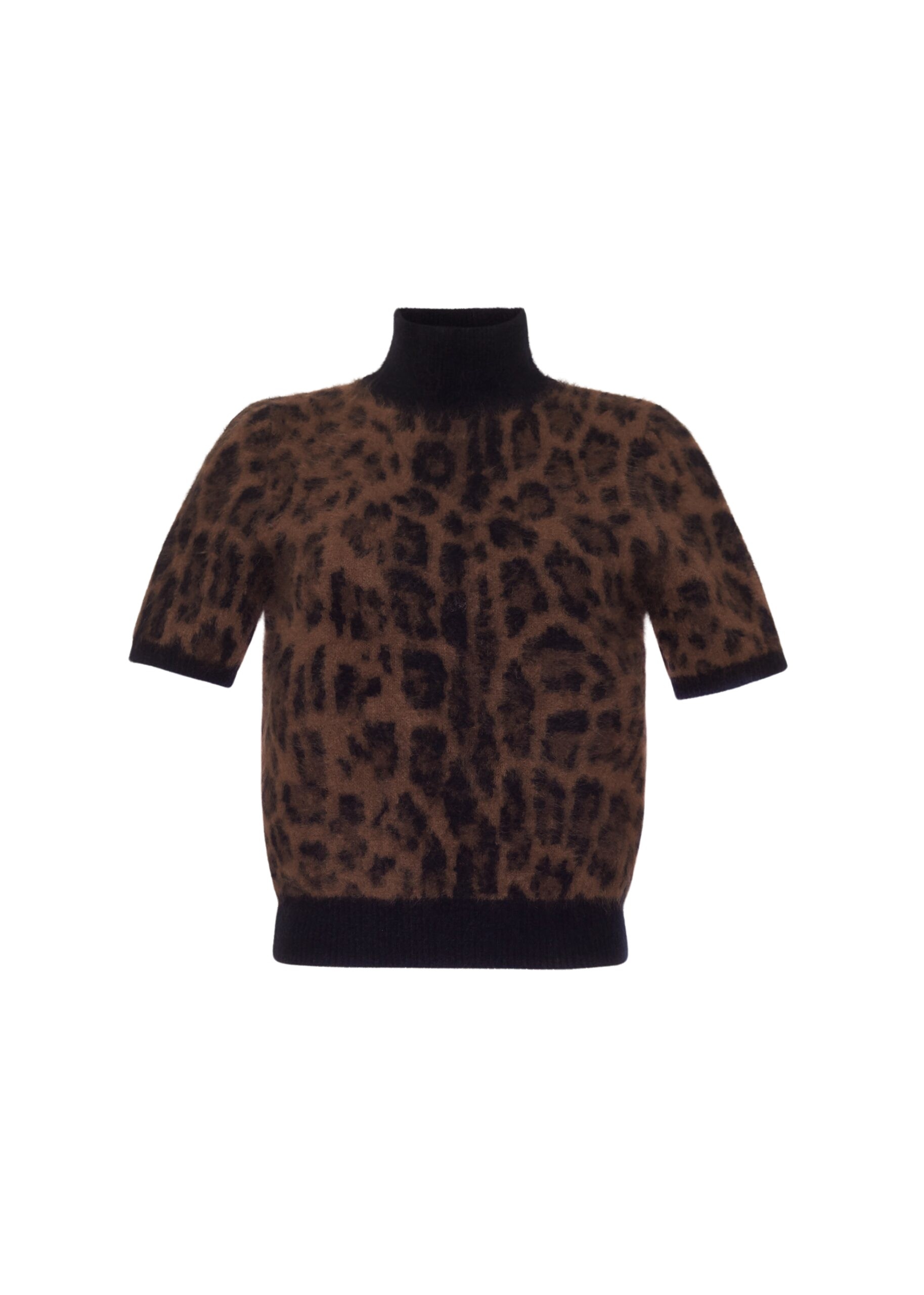 Adam Lippes Ari Top