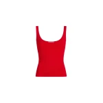 Adam Lippes Aria Knit