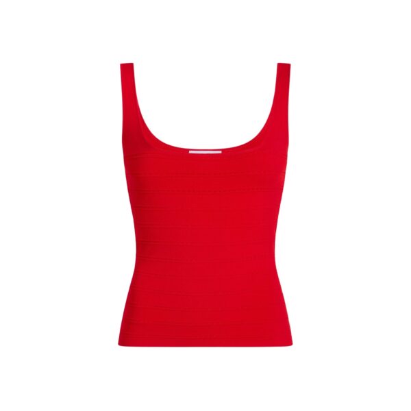 Adam Lippes Aria Knit