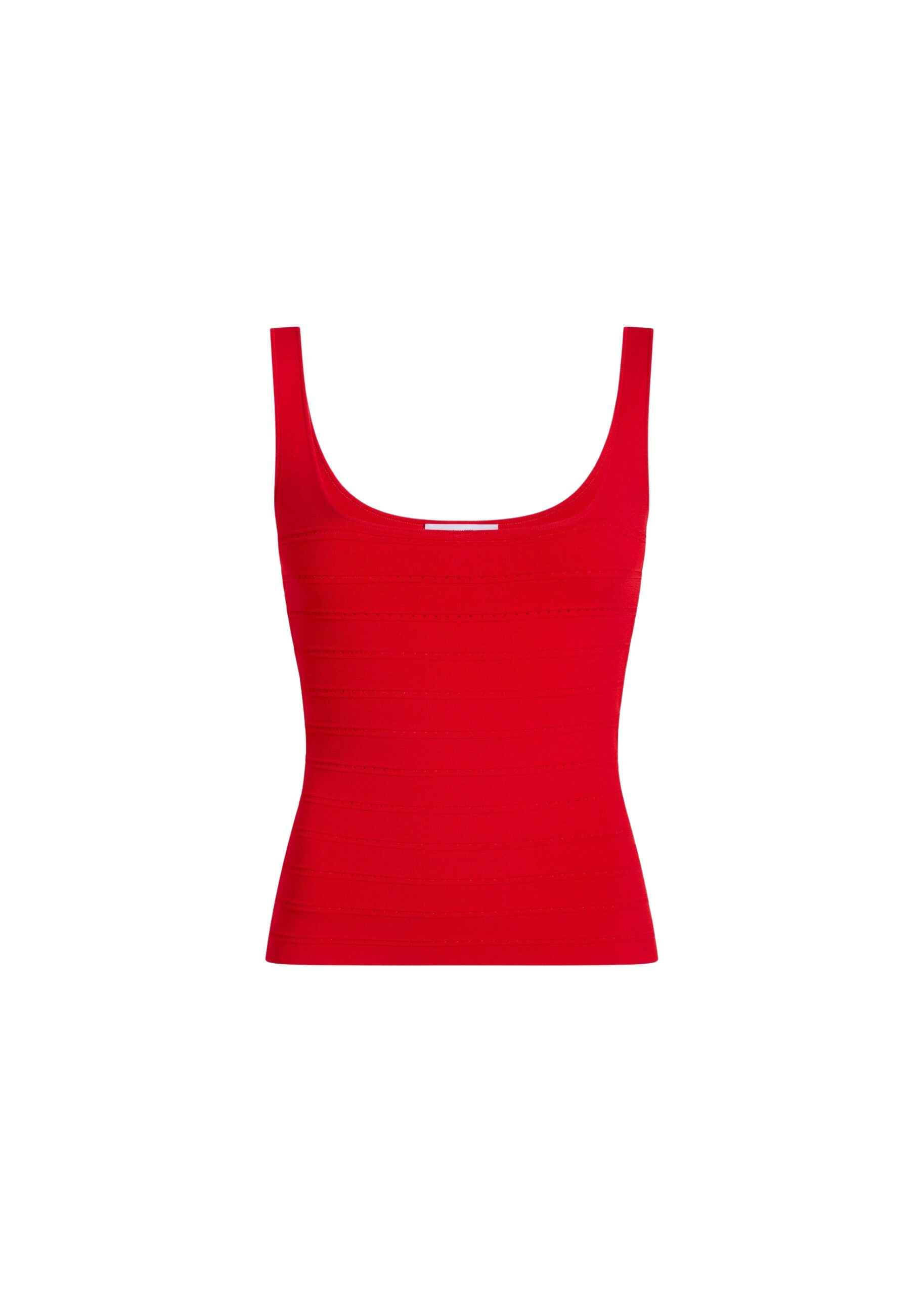 Adam Lippes Aria Knit