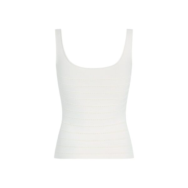 Adam Lippes Coveti