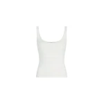 Adam Lippes Aria Knit