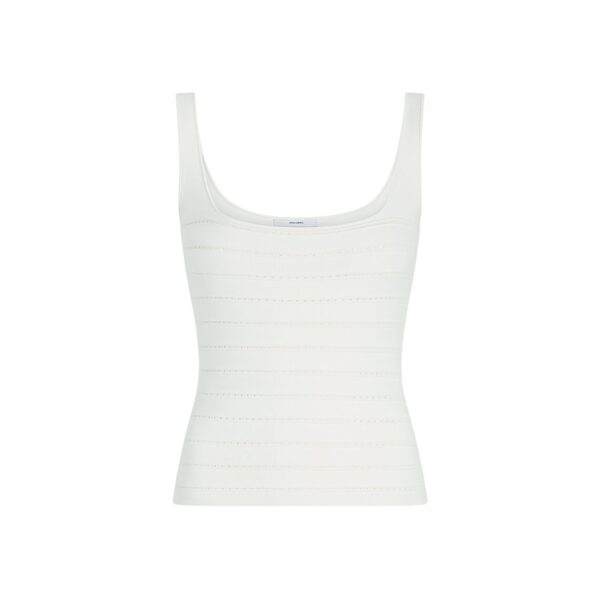 Adam Lippes Aria Knit