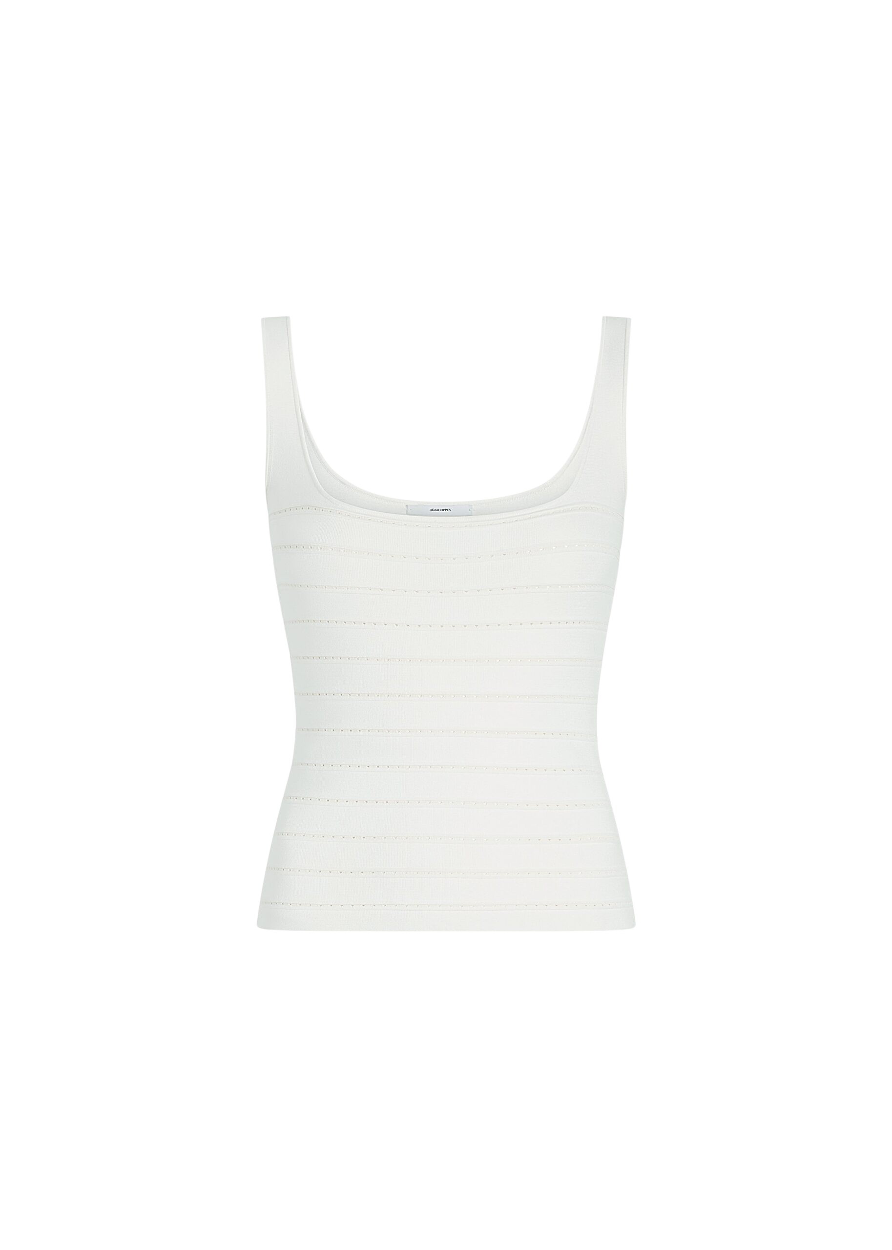 Adam Lippes Aria Knit