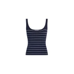 Adam Lippes Aria Knit