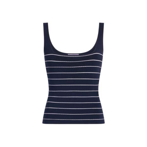 Adam Lippes Aria Knit