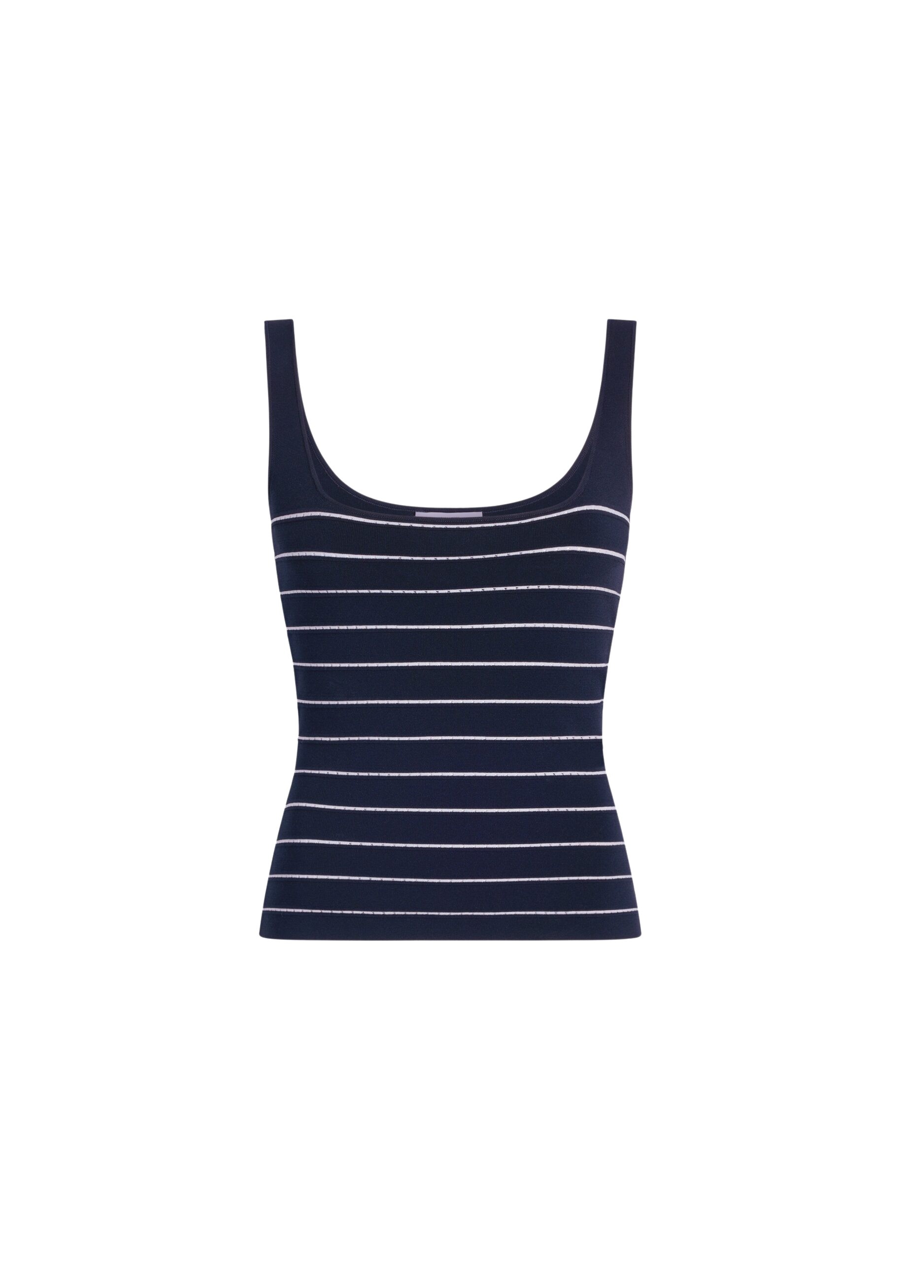 Adam Lippes Aria Knit