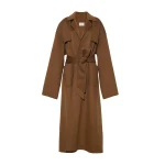 Adam Lippes Arlo Coat