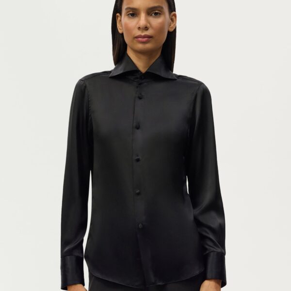 Adam Lippes top
