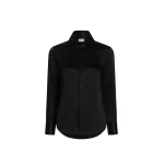 Adam Lippes Aston Shirt