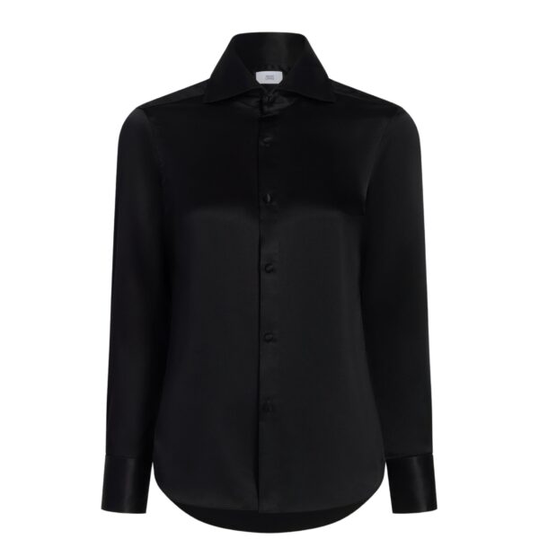 Adam Lippes Aston Shirt