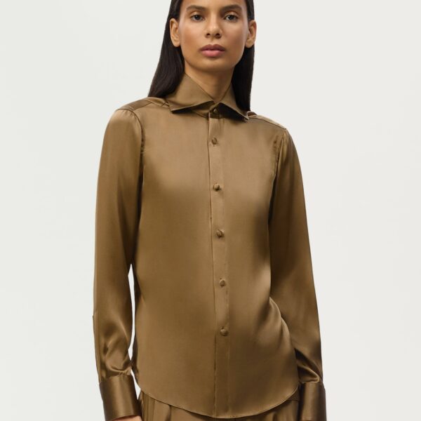 Adam Lippes top