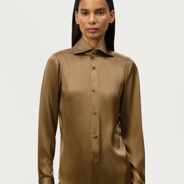 designer top