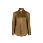 Adam Lippes Aston Shirt