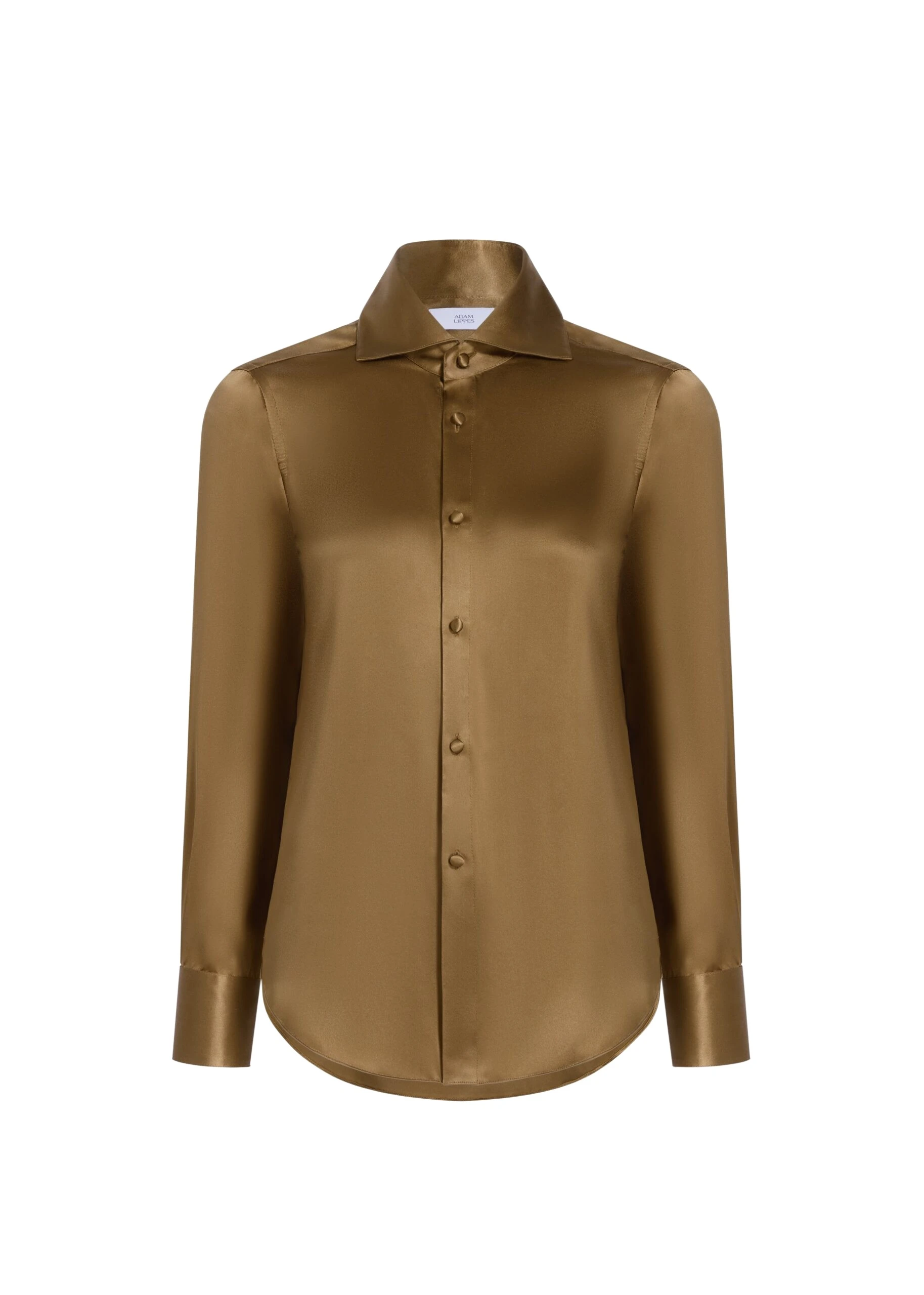 Adam-Lippes-Aston-Shirt-in-Olive-scaled39069_nobg Adam Lippes Aston Shirt