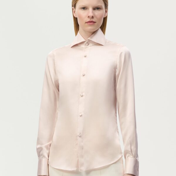 Adam Lippes top