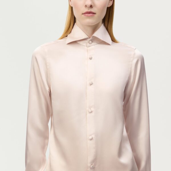 designer top