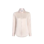 Adam Lippes Aston Shirt