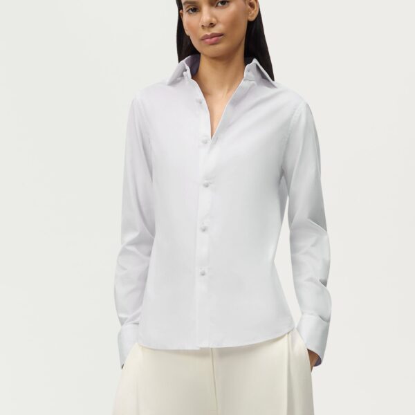 Adam Lippes top