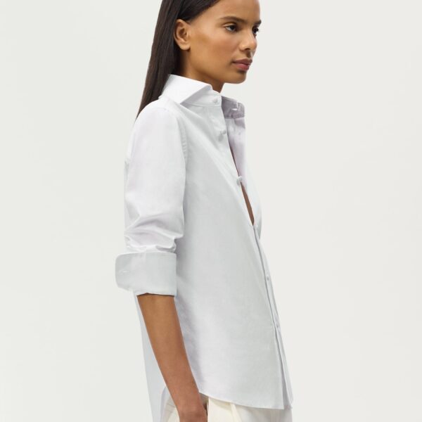 designer top