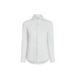 Adam Lippes Aston Shirt