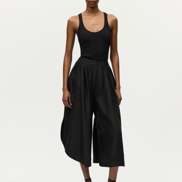 Adam Lippes trousers