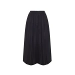 Adam Lippes Athena Pant