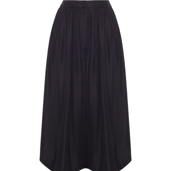 Adam Lippes Athena Pant