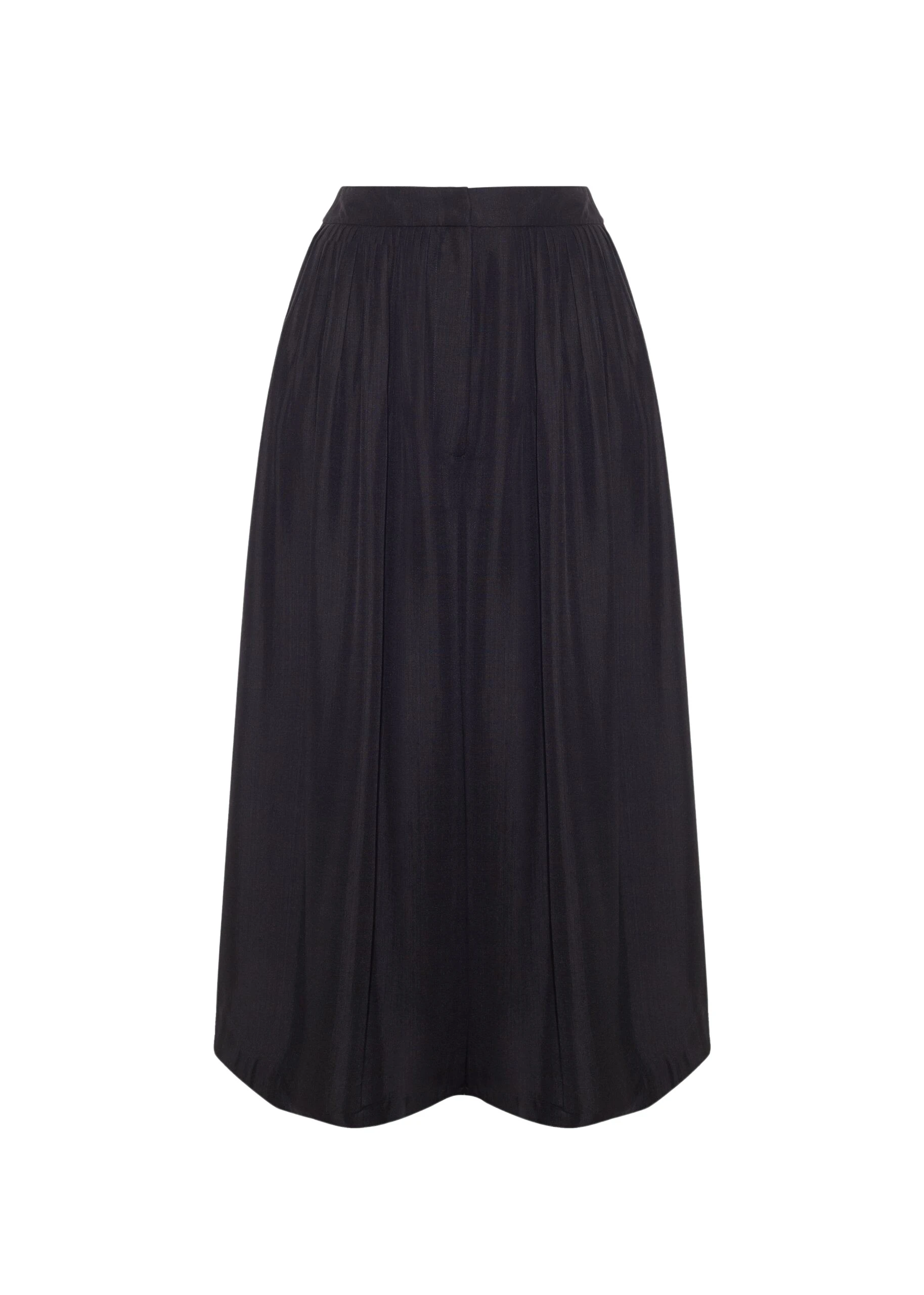 Adam-Lippes-Athena-Pant-in-Black-scaled33831_nobg Adam Lippes Athena Pant