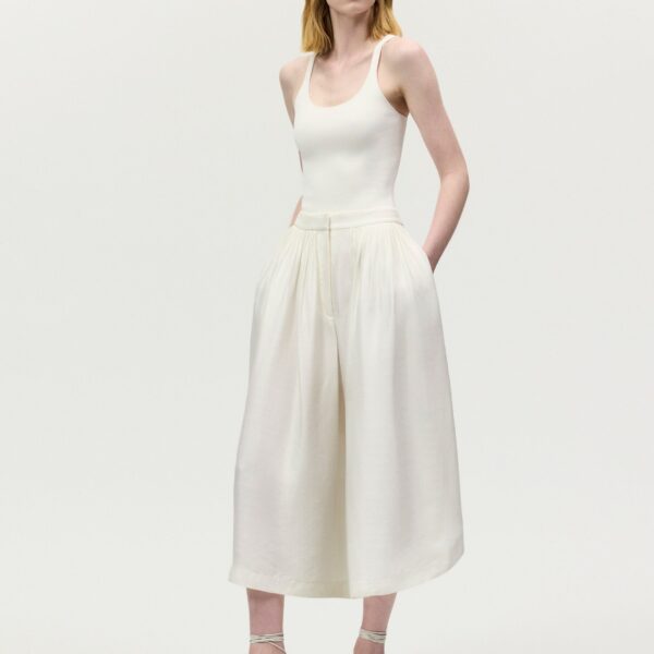 Adam Lippes trousers