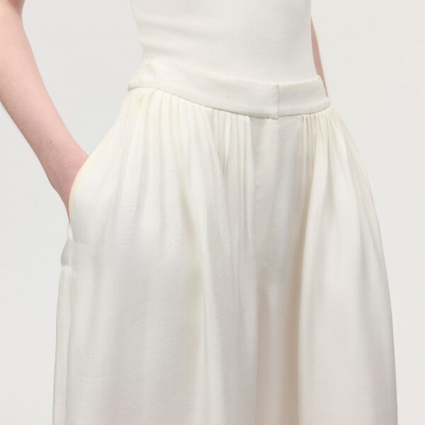 designer trousers