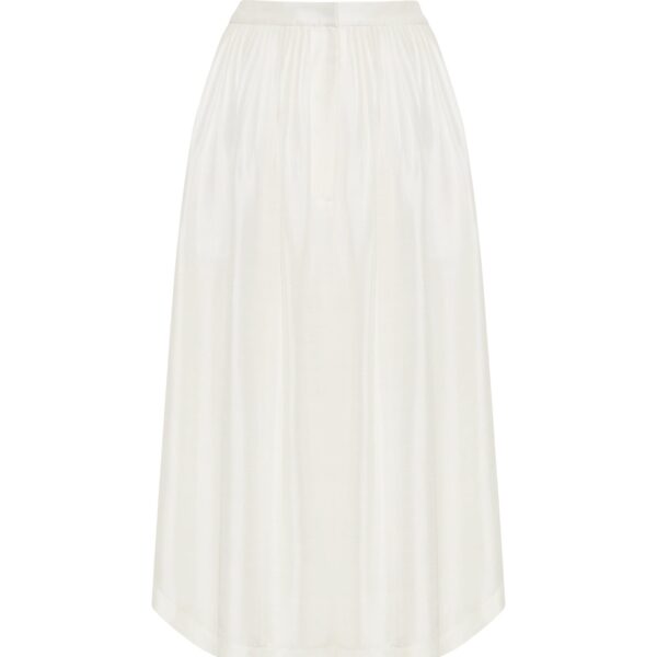 Adam Lippes Athena Pant