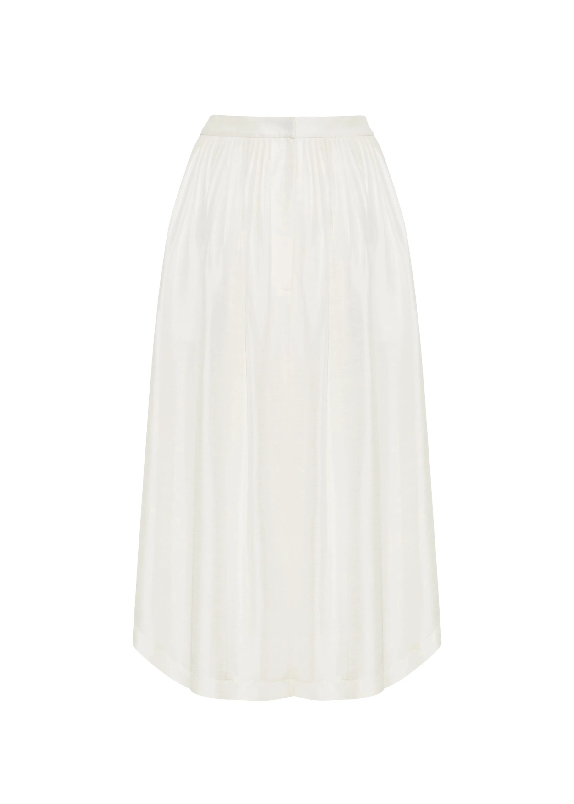 Adam Lippes Athena Pant