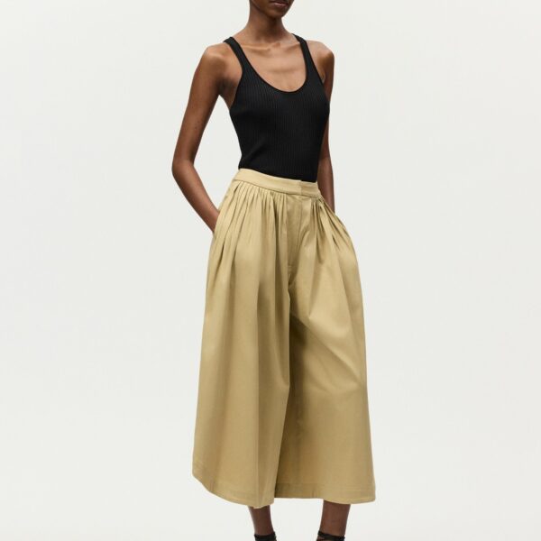 Adam Lippes trousers