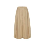 Adam Lippes Athena Pant