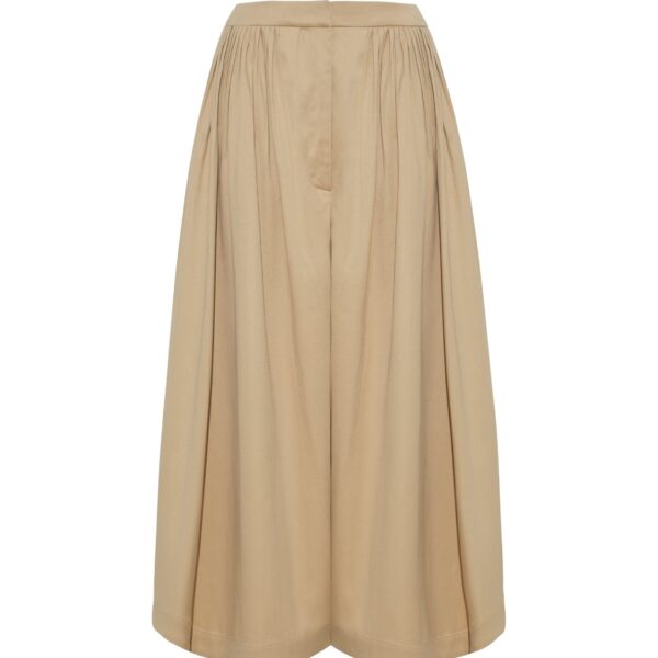 Adam Lippes Athena Pant