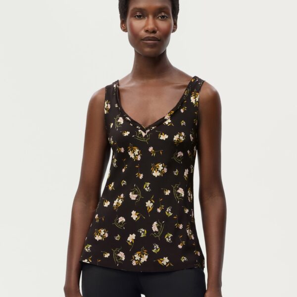 Adam Lippes top