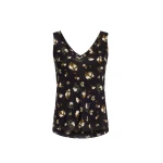 Adam Lippes Aura Top