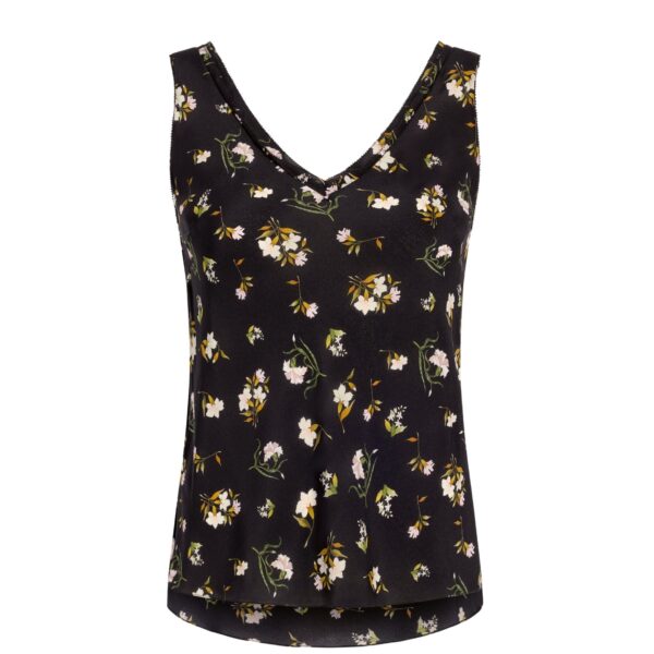 Adam Lippes Aura Top