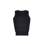 Adam Lippes Ava Knit