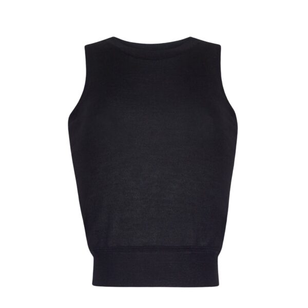 Adam Lippes Ava Knit