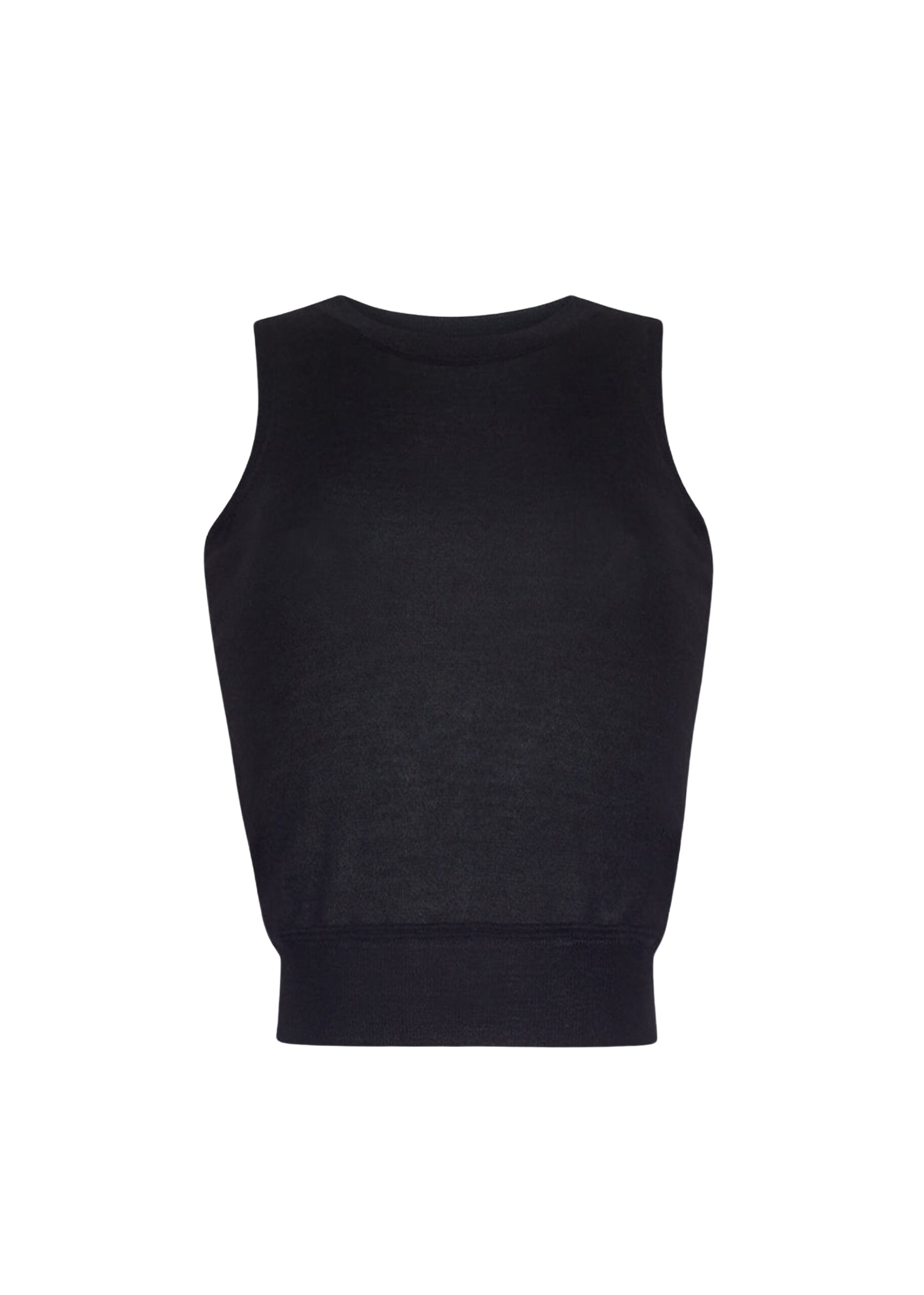 Adam Lippes Ava Knit