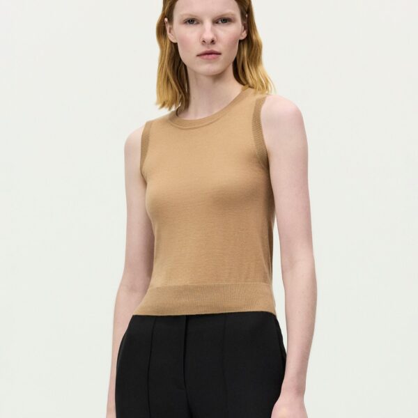 Adam Lippes knitwear