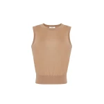 Adam Lippes Ava Knit
